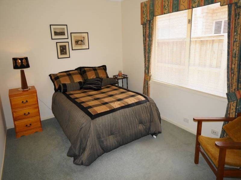 9 Admiralty Avenue, Tea Gardens NSW 2324