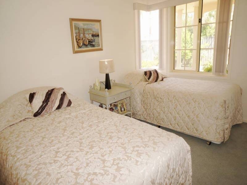 9 Admiralty Avenue, Tea Gardens NSW 2324