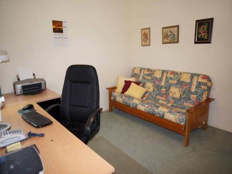 9 Admiralty Avenue, Tea Gardens NSW 2324