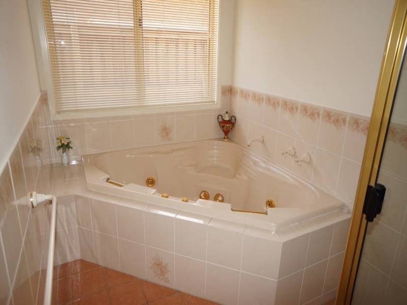 9 Admiralty Avenue, Tea Gardens NSW 2324