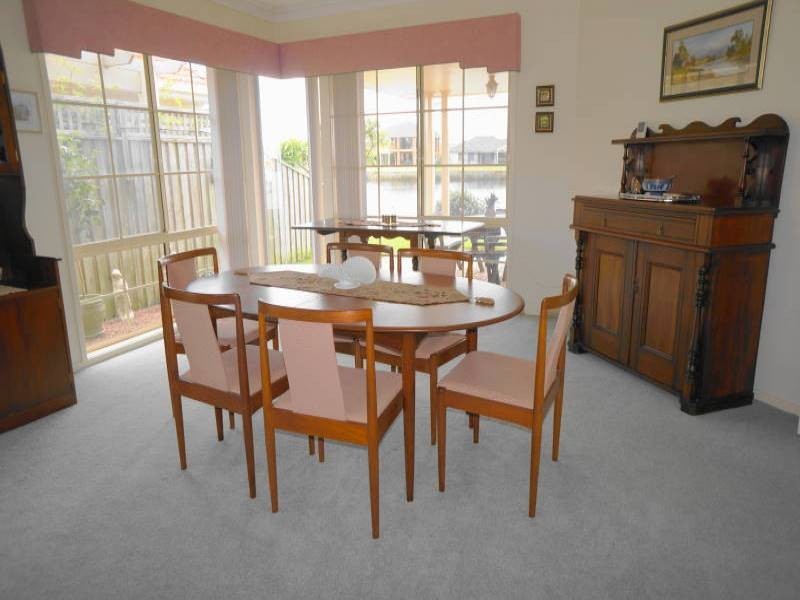 9 Admiralty Avenue, Tea Gardens NSW 2324