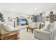 14 Eagle Avenue, Hawks Nest NSW 2324