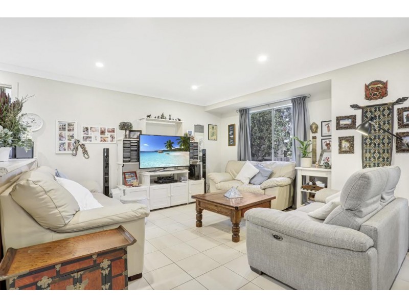 14 Eagle Avenue, Hawks Nest NSW 2324