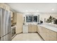 14 Eagle Avenue, Hawks Nest NSW 2324