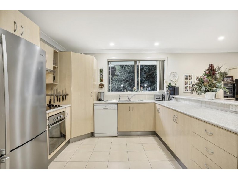 14 Eagle Avenue, Hawks Nest NSW 2324