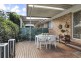 14 Eagle Avenue, Hawks Nest NSW 2324