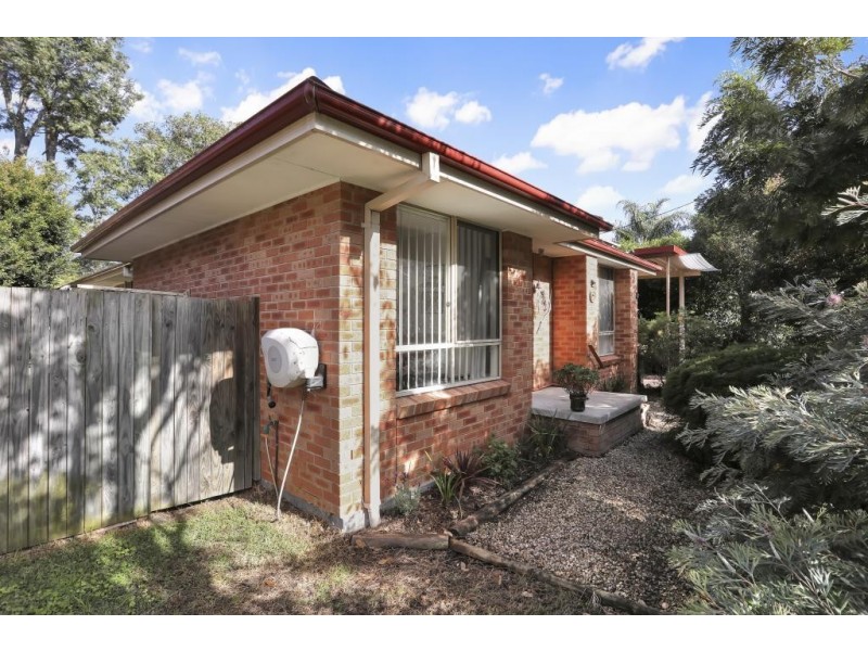 14 Eagle Avenue, Hawks Nest NSW 2324