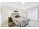 14 Eagle Avenue, Hawks Nest NSW 2324
