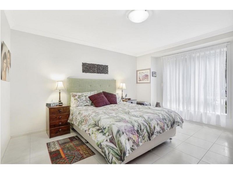 14 Eagle Avenue, Hawks Nest NSW 2324