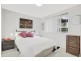14 Eagle Avenue, Hawks Nest NSW 2324