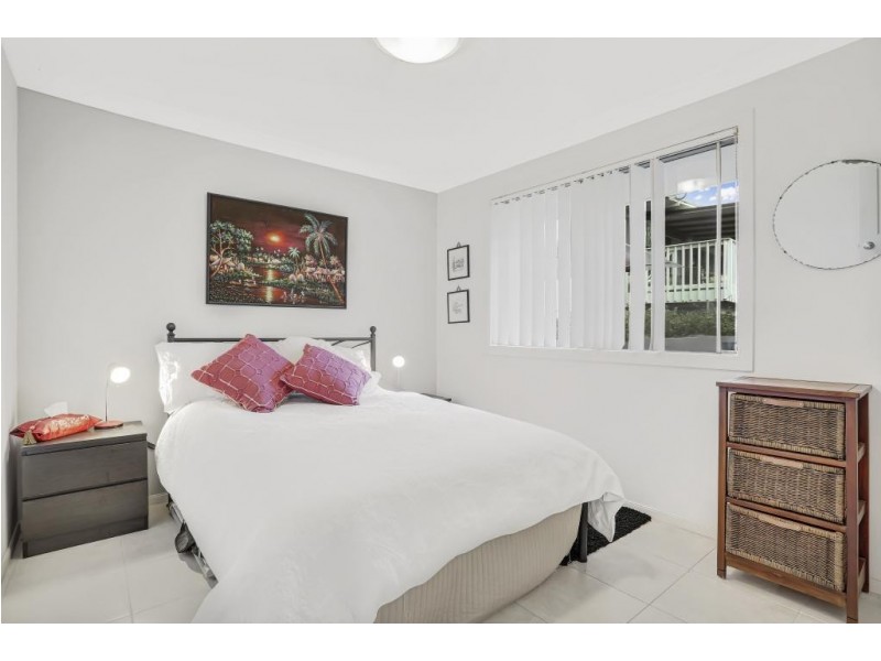 14 Eagle Avenue, Hawks Nest NSW 2324