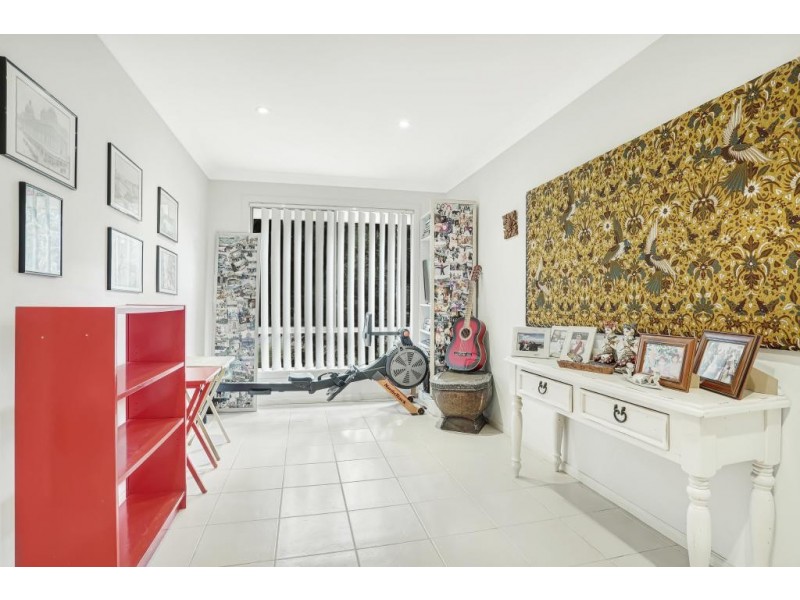 14 Eagle Avenue, Hawks Nest NSW 2324