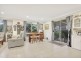 14 Eagle Avenue, Hawks Nest NSW 2324