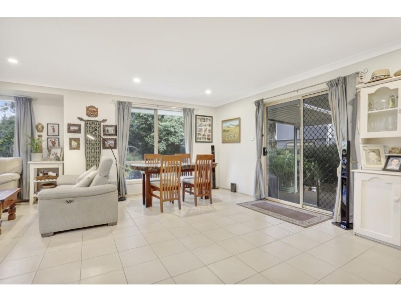 14 Eagle Avenue, Hawks Nest NSW 2324