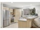14 Eagle Avenue, Hawks Nest NSW 2324