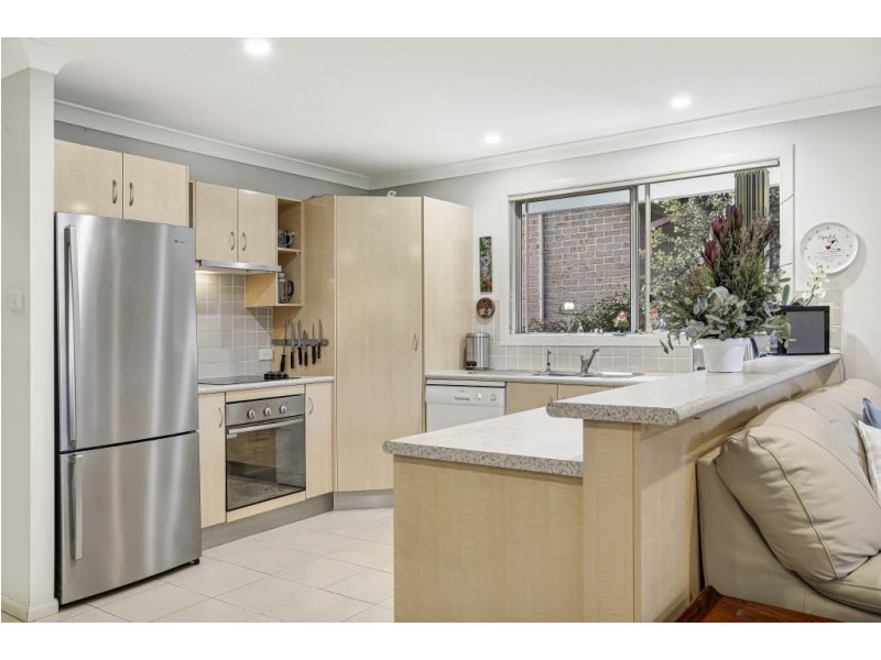 14 Eagle Avenue, Hawks Nest NSW 2324