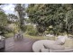 14 Eagle Avenue, Hawks Nest NSW 2324