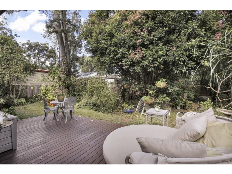 14 Eagle Avenue, Hawks Nest NSW 2324