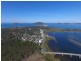 14 Eagle Avenue, Hawks Nest NSW 2324
