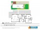 14 Eagle Avenue, Hawks Nest NSW 2324 Floorplan