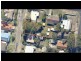 26 Kurrawong Avenue, Hawks Nest NSW 2324