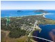 26 Kurrawong Avenue, Hawks Nest NSW 2324