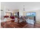 67 The Boulevarde, Hawks Nest NSW 2324