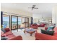 67 The Boulevarde, Hawks Nest NSW 2324