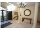67 The Boulevarde, Hawks Nest NSW 2324