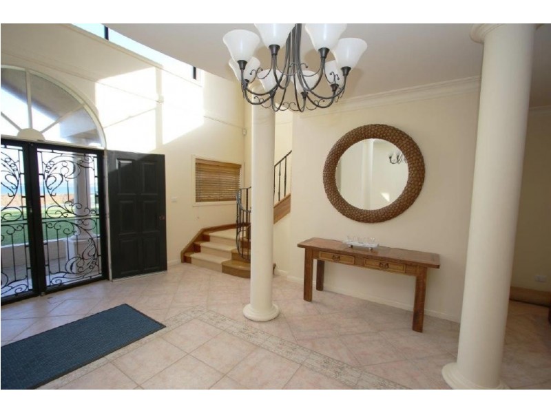 67 The Boulevarde, Hawks Nest NSW 2324
