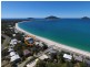 67 The Boulevarde, Hawks Nest NSW 2324