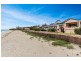 67 The Boulevarde, Hawks Nest NSW 2324