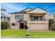 67 The Boulevarde, Hawks Nest NSW 2324