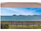 67 The Boulevarde, Hawks Nest NSW 2324