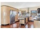 67 The Boulevarde, Hawks Nest NSW 2324