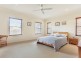67 The Boulevarde, Hawks Nest NSW 2324