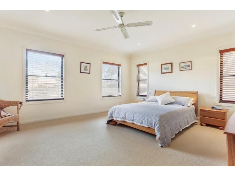 67 The Boulevarde, Hawks Nest NSW 2324