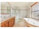 67 The Boulevarde, Hawks Nest NSW 2324