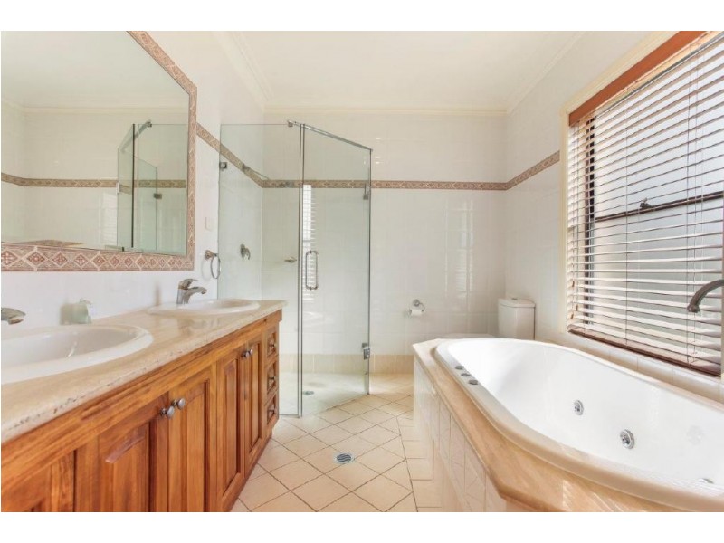 67 The Boulevarde, Hawks Nest NSW 2324