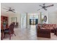 67 The Boulevarde, Hawks Nest NSW 2324
