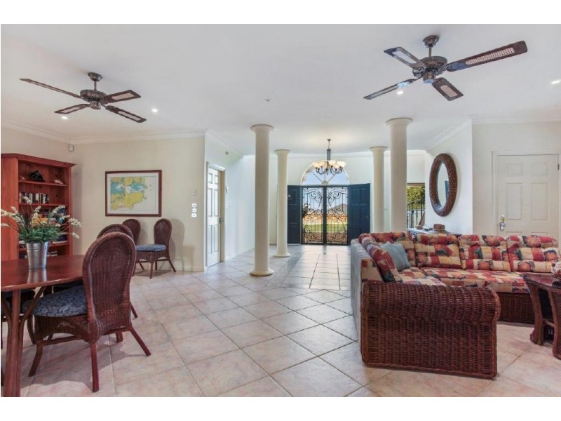 67 The Boulevarde, Hawks Nest NSW 2324