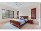 67 The Boulevarde, Hawks Nest NSW 2324