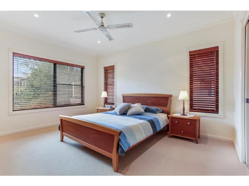 67 The Boulevarde, Hawks Nest NSW 2324