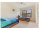 67 The Boulevarde, Hawks Nest NSW 2324