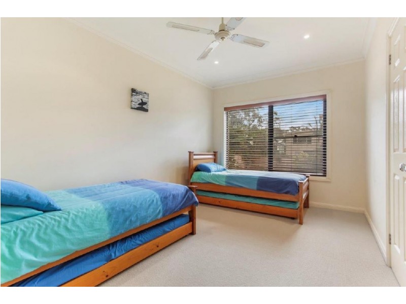 67 The Boulevarde, Hawks Nest NSW 2324
