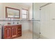 67 The Boulevarde, Hawks Nest NSW 2324