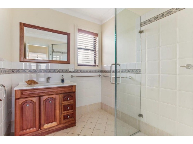 67 The Boulevarde, Hawks Nest NSW 2324