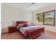 67 The Boulevarde, Hawks Nest NSW 2324