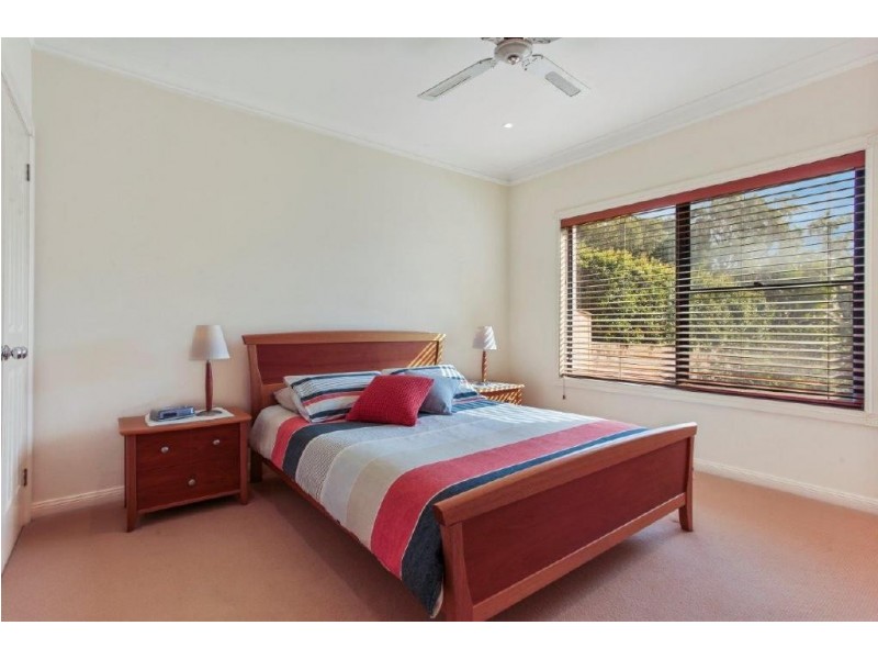 67 The Boulevarde, Hawks Nest NSW 2324