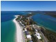 67 The Boulevarde, Hawks Nest NSW 2324
